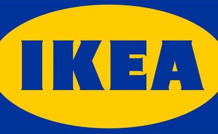 10 things you never knew about IKEA